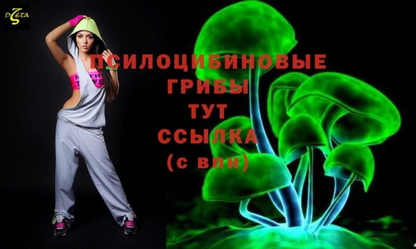 mdpv Нефтегорск