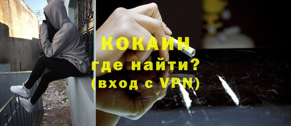 гашик Нея