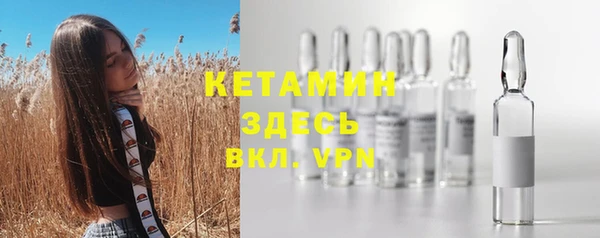 гашик Нея