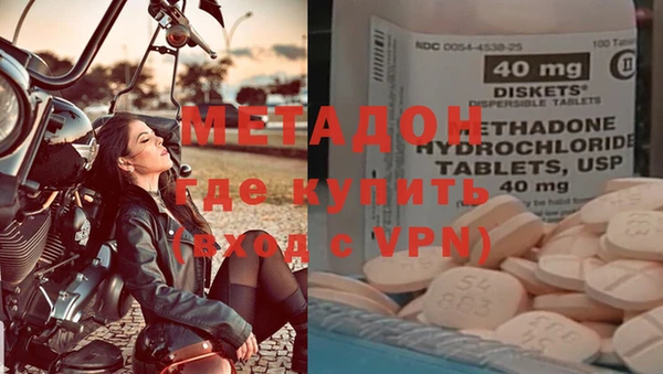 apvp Козельск