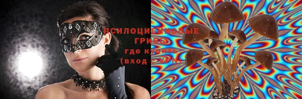 кокс Волосово