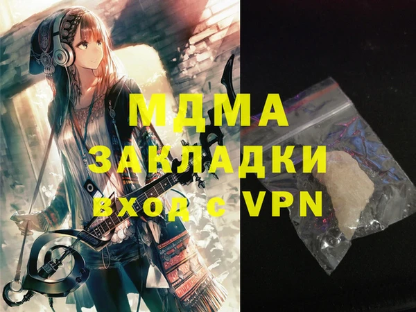 скорость Нефтекумск
